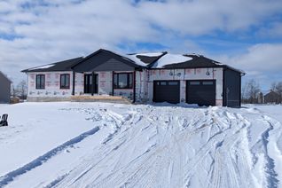 Detached House for Sale, 106 BITTERSWEET Rd, Frontenac, ON