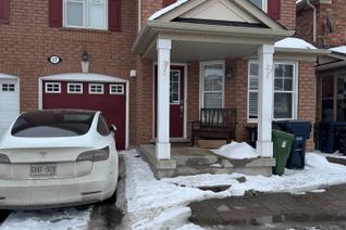Semi-Detached House for Rent, 17 Millcar Dr #Lower, Toronto, ON Semi-Detached House for Rent, 17 Millcar Dr #Lower, Toronto, ON