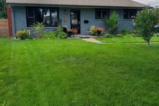 Property for Sale, 23 Stormont Dr, London South, ON Property for Sale, 23 Stormont Dr, London South, ON