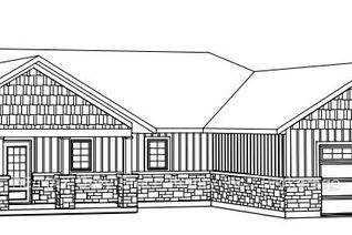 Property for Rent, 32 Parkside Ave, South Bruce Peninsula, ON