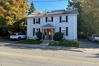 House for Sale, 648 Gorham St, Newmarket, ON