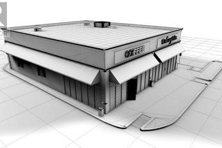 Industrial Property for Lease, 1389 Confederation Street, Sarnia, ON Industrial Property for Lease, 1389 Confederation Street, Sarnia, ON
