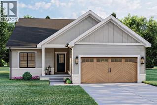 Detached House for Sale, 1728 Wilgrun Drive, Sarnia, ON