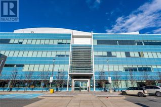Property for Lease, 1555 Venetian Boulevard #309, Point Edward, ON Property for Lease, 1555 Venetian Boulevard #309, Point Edward, ON