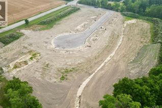 Land for Sale, 3412 Four Elms Court, Plympton-Wyoming, ON Land for Sale, 3412 Four Elms Court, Plympton-Wyoming, ON