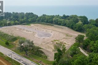 Land for Sale, 3415 Four Elms Court, Plympton-Wyoming, ON Land for Sale, 3415 Four Elms Court, Plympton-Wyoming, ON