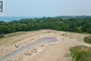 Land for Sale, 3411 Four Elms Court, Plympton-Wyoming, ON Land for Sale, 3411 Four Elms Court, Plympton-Wyoming, ON
