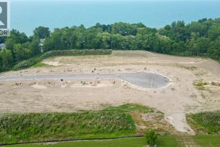 Land for Sale, 3407 Four Elms Court, Plympton-Wyoming, ON Land for Sale, 3407 Four Elms Court, Plympton-Wyoming, ON