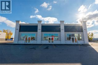 Industrial Property for Lease, 1113 Confederation Street, Sarnia, ON Industrial Property for Lease, 1113 Confederation Street, Sarnia, ON