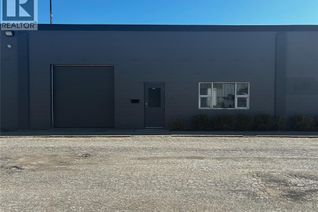Property for Lease, 1133 Vanier Road #B, Sarnia, ON Property for Lease, 1133 Vanier Road #B, Sarnia, ON