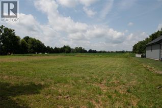 Property for Sale, Pt Lt 35 Pl 21 Oil Springs, Pts 3 & 4 Road, Oil Springs, ON Property for Sale, Pt Lt 35 Pl 21 Oil Springs, Pts 3 & 4 Road, Oil Springs, ON