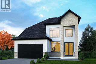 House for Sale, 982 Riopelle Drive, Sarnia, ON