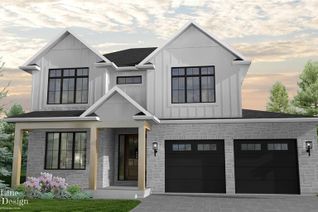 Detached House for Sale, 1072 Manhattan Drive, Sarnia, ON