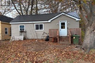 Bungalow for Sale, 1162 Mckittrick Road, North Kentville, NS