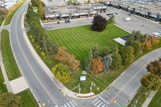 Land for Sale, 21 Van Kirk Dr, Brampton, ON