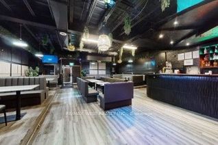 Bar/Tavern/Pub Business for Sale, 901 Jane St, Toronto, ON