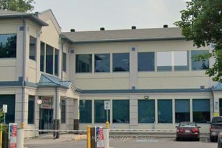 Property for Sublease, 745 Montreal Rd #101, Manor Park - Cardinal Glen and Area, ON