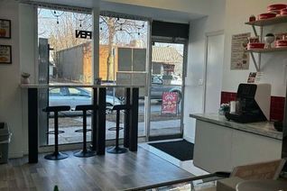 Commercial/Retail Property for Lease, 109 Lake St, St. Catharines, ON