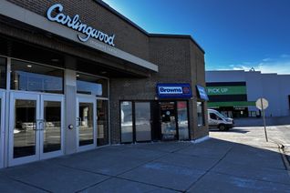 Property, 2121 Carling Ave #54B, Carlingwood - Westboro and Area, ON