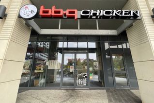 Business for Sale, 49 East Liberty St #3, Toronto, ON