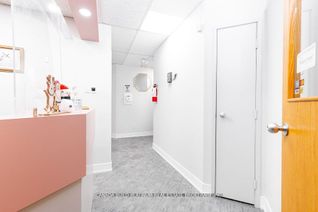 Property for Sale, 3852 Finch Ave E #305, Toronto, ON