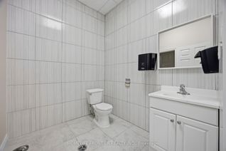 Industrial Property for Lease, 145 Royal Crest Ct #14, Markham, ON