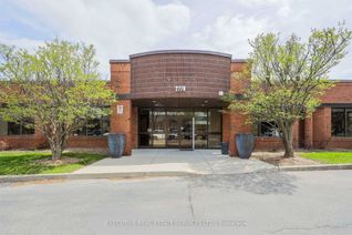 Property for Sale, 2770 Brighton Rd, Oakville, ON