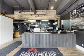 Business for Sale, 399 Elizabeth St #6, Burlington, ON