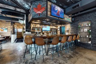 Business for Sale, 399 Elizabeth St #8, 9, 10, Burlington, ON