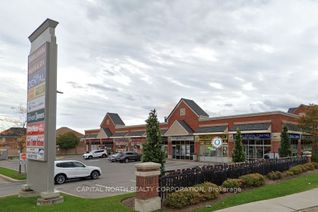 Property for Lease, 9899 Airport Rd #4, Brampton, ON