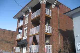 Investment Property for Sale, 917 Main St E, Hamilton, ON