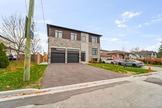 Investment Property for Sale, 175 MARGARET Ave, Hamilton, ON