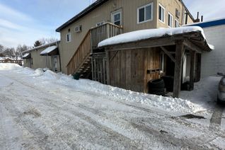 Property for Lease, 6679 Fourth Line Rd #Unit C, Manotick - Kars - Rideau Twp and Area, ON Property for Lease, 6679 Fourth Line Rd #Unit C, Manotick - Kars - Rideau Twp and Area, ON