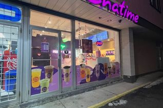 Business for Sale, 1447 Water St #6, Peterborough, ON