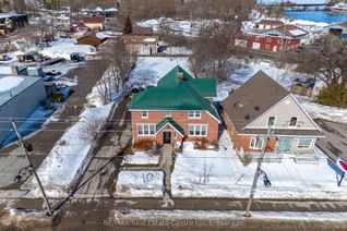 Office for Sale, 24 Lindsay St, Kawartha Lakes, ON