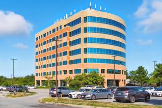 Office for Lease, 230 Westney Rd S #Ground Flo, Ajax, ON