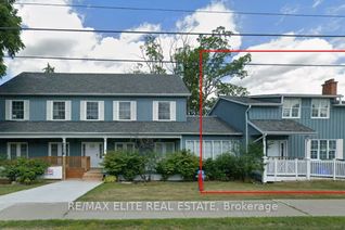 Property for Lease, 9861 Leslie St, Richmond Hill, ON