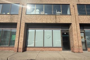 Service Related Non-Franchise Business for Sale, 665 Millway Ave #54, Vaughan, ON