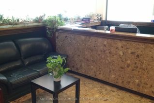 Office for Lease, 5109 W Steeles Ave W #Suite 320, Toronto, ON Office for Lease, 5109 W Steeles Ave W #Suite 320, Toronto, ON