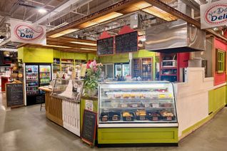 Business for Sale, 130 King St #C-6, London East, ON