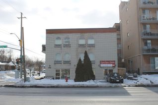 Property for Sale, 2328 King St, Hamilton, ON
