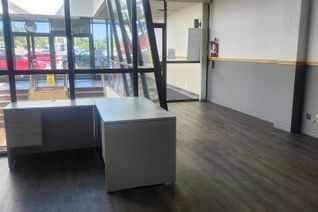 Office for Lease, 1135 Lansdowne St W #102, Peterborough, ON