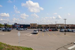 Office for Lease, 1135 Lansdowne St W #232-233, Peterborough, ON