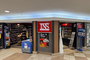 Commercial/Retail Property for Sale, 2 Bloor St #R9, Toronto, ON
