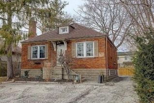 Investment Property for Sale, 324 Lakeshore Rd E, Mississauga, ON