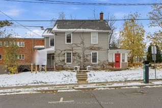 Office for Lease, 2118 Old Lakeshore Rd #A, Burlington, ON