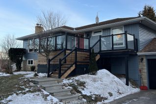 Business for Sale, 143 Grandview Dr, Alnwick/Haldimand, ON