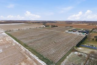 Commercial/Retail Property for Sale, 823 6 Line, Niagara-on-the-Lake, ON