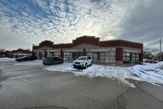 Office for Lease, 41 Adelaide St N #53-61, London East, ON
