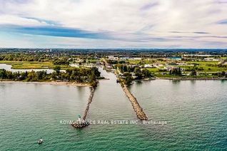 Commercial Land for Sale, 160 Port Darlington Rd, Clarington, ON